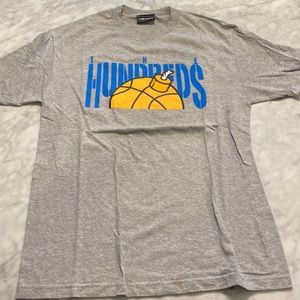 The Hundred Large T-Shirt